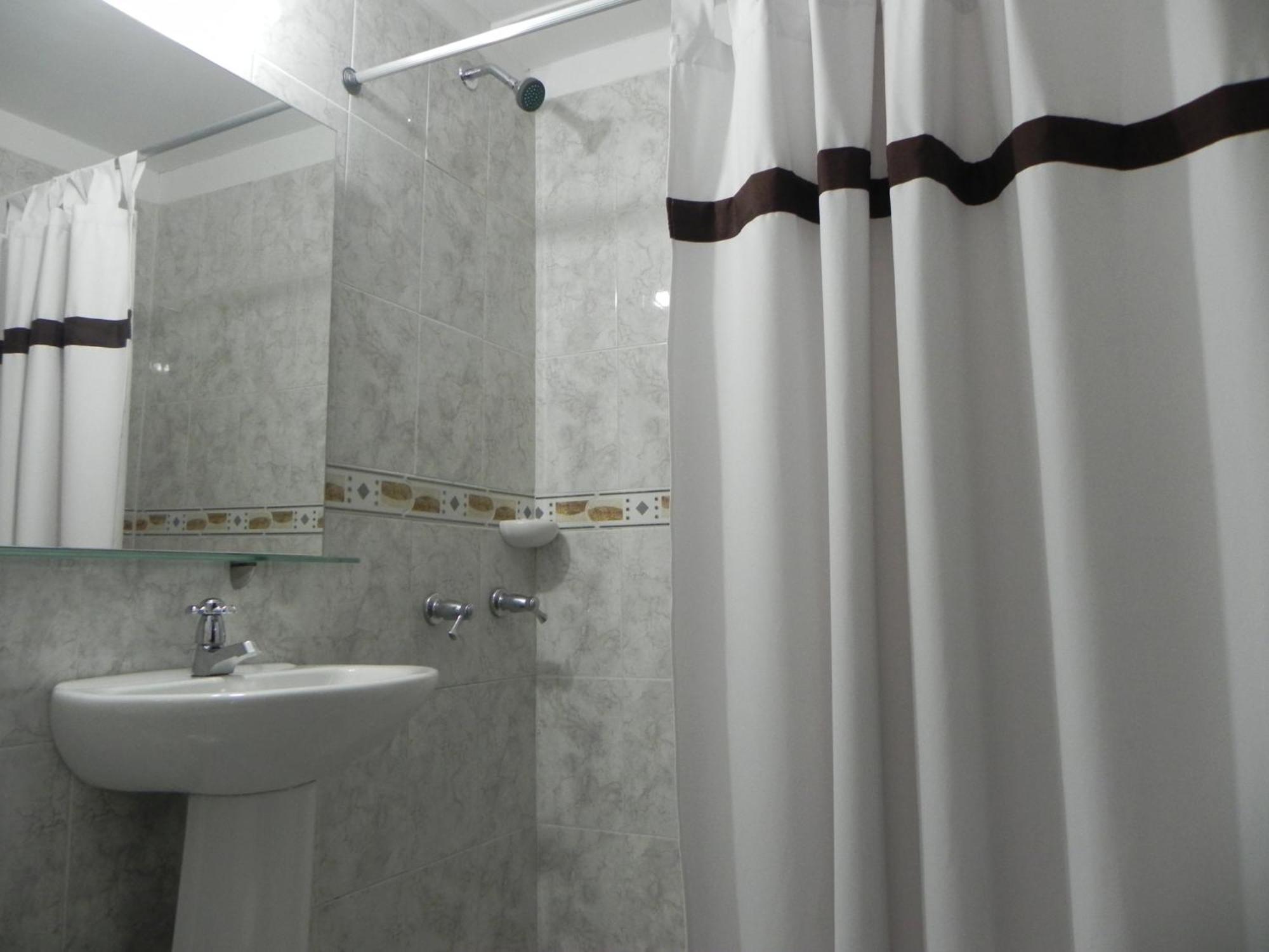 Hostal Tamarindo Inn Medellín Exteriér fotografie